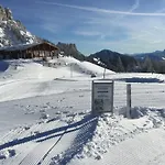 Sonnenalm Kampenwand اسخو ام شيمغاو