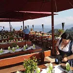 Sonnenalm Kampenwand 3* اسخو ام شيمغاو