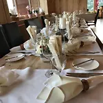 Sonnenalm Kampenwand 3* اسخو ام شيمغاو
