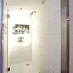فندق Sonnenalm Kampenwand 3*