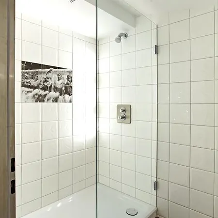 Hotel Sonnenalm Kampenwand Aschau im Chiemgau